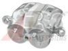 MITSUBISHI MR510537 Brake Caliper